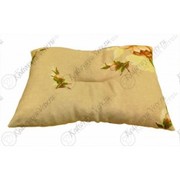 Подушка из кедровой стружки 'Детская №2'