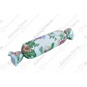 Валик из кедровой стружки