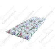 Матрац из кедровой стружки 200х80