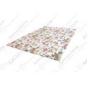 Одеяло из кедровой стружки 200х150