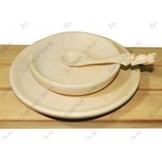 Набор №2 - «Набор для сервировки»