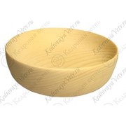 Пиала 13 сантиметров