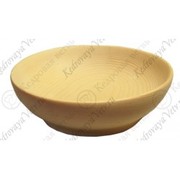 Тарелка 16 сантиметров