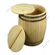 Бочка 100 литров