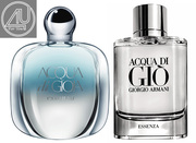 Купить Косметику оптом в Самаре