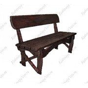 Лавка (113 сантиметров.)