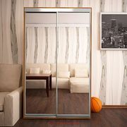 Двери-купе по Вашим размерам