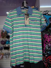 Поло производство NO excess Голландия