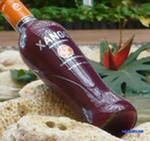 Вы уже слышали о Соке КСАНГО?