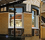 Гранит,  мрамор,  травертин,  ракушечник,  известняк