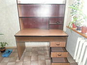 будем рады,  если наш стол ученический послужит вашему школьнику