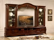 Компания «МебельОПТ»   - фирменный салон  мебели.