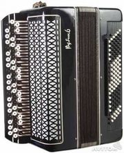 Рубин-6 (новый,  люксовое состояние).