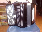 Маленький,  но голосистый