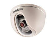 Видеонаблюдение- Видеокамера NOVICAM 85A.