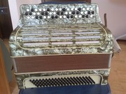 Старенький добрый немец (видио)