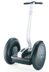 Аналоги сигвея, электро скутеры, робин м1, уних, куоль.