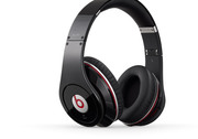 наушники beats by dr. dre studio
