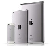 всегда в наличии с разной цветовой палитрой бампера, накладки для Iph