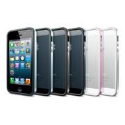 стильная продукция бампера, накладки для Iphone 4/4S/5, Ipad/mini