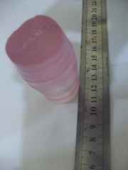 продаю синтетический сапфир