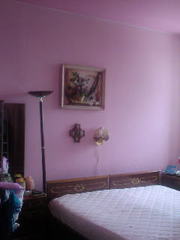 Спальний гарнитур