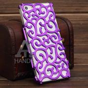 Мобильные аксессуары оптом из Китая