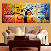 Красивые,  оригинальные картины для вашего дома