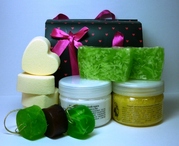 Товар для пляжного сезона!