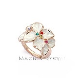 Ювелирная бижутерия.Оптом и в розницу.