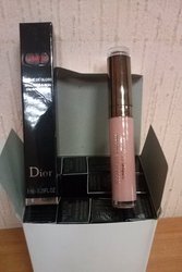 Косметика и парфюмерия оптом.