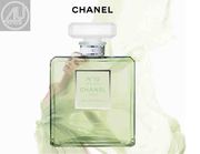 Европейская лицензионная парфюмерия