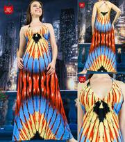 Оптовая продажа шикарных сарафанов 