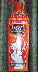 HOT! Эффективный гель для подтяжки кожи