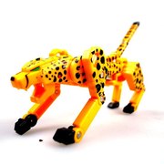 Дизайнерские флешки на любой вкус от 300 рублей!