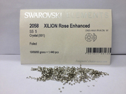 Ты все еще не купил стразы swarovski?