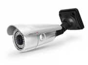 Видеонаблюдение- Видеокамера PROTO 960H-W06V550IR