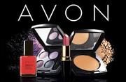 Косметика Avon