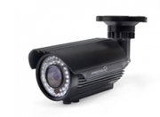 Видеонаблюдение- Видеокамера PROTO-W03V212IR.