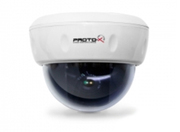 Видеокамера PROTO-D02F36.