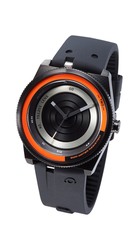 Стильные Мужские Наручные Часы. Японский Механизм!  