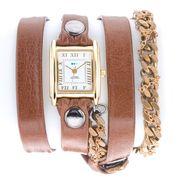 Женские Наручные Часы. Ручная работа из США!  