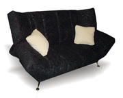 Диван новый