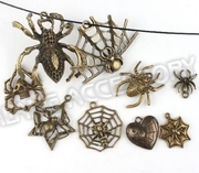 Бижутерия оптом и в розницу