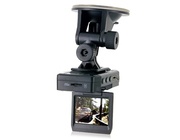 Автомобильный видеорегистратор  за 2800 рублей с доставкой!