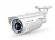 Видеонаблюдение- Видеокамера PROTO-W04M315IR