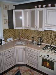 Мебель корпусная Калининград