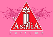 Белорусский производитель парфюмерии АЗАЛИЯ приглашает к сотрудничеств