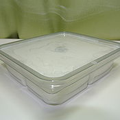 Мыльная основа и всё для производства косметики