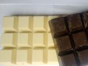 ООО Торговый Дом